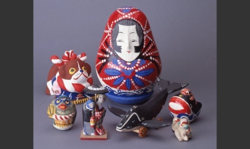 folklore_daruma.jpg