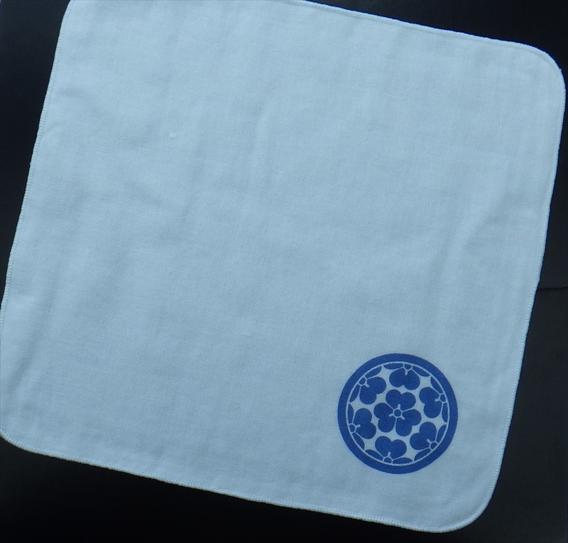 %2811%29towel.jpg