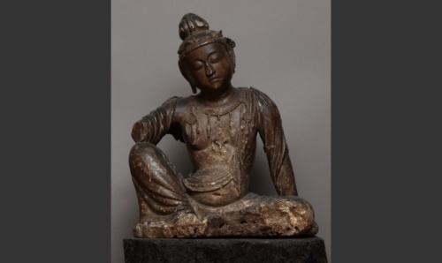 art_bodhisattva.jpg